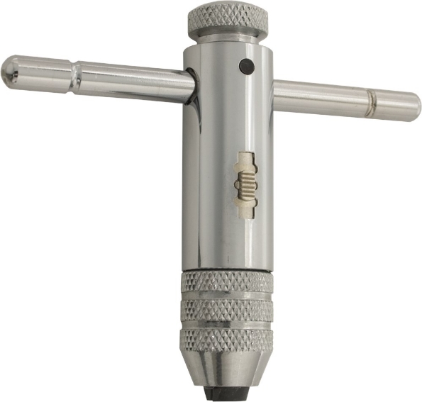 Afbeelding - https-www-ez-catalog-nl-Asset-8f83fef6dd9f4d0da150e528962bd74a-ImageFullSize-1525394-jpg